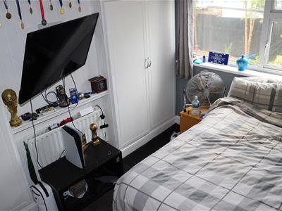 Picture 11